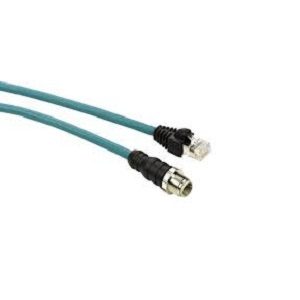 Schneider Electric TCSECL1M3M1S2