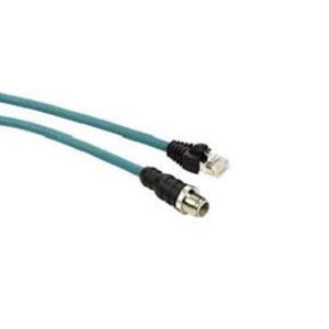 Schneider Electric TCSECL1M3M25S2