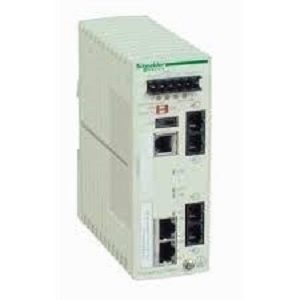 Schneider Electric TCSESM043F2CS0