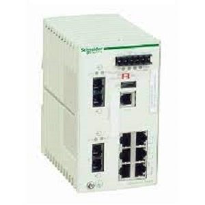 Schneider Electric TCSESM083F1CS0