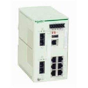Schneider Electric TCSESM083F2CS0