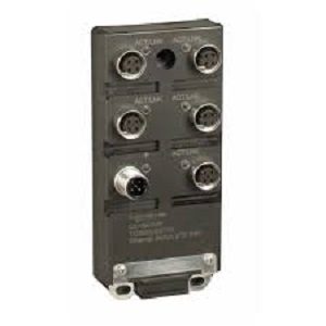 Schneider Electric TCSESU051F0