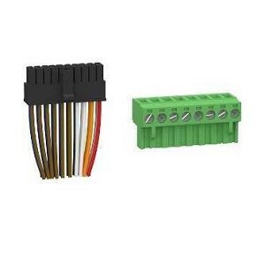 Schneider Electric TM171ACB4OI1M