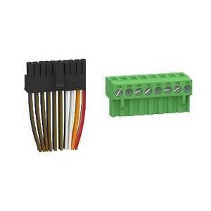 Schneider Electric TM171ACB4OI2M