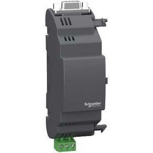 Schneider Electric TM171ARS232