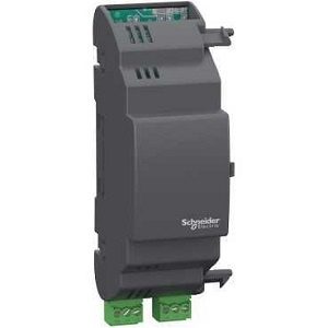 Schneider Electric TM171ARS485