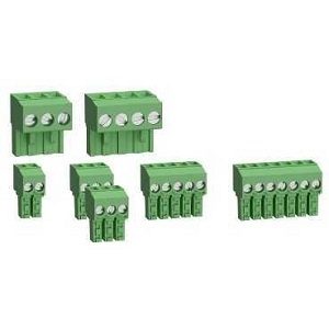 Schneider Electric TM171ASCTB14