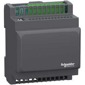 Schneider Electric TM171EO22R