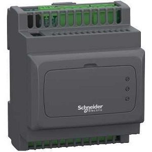 Schneider Electric TM171EP14R