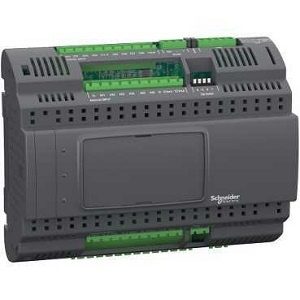 Schneider Electric TM171EP27R