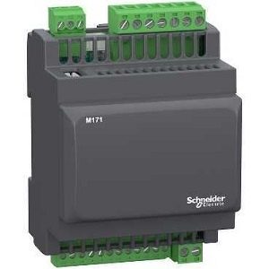 Schneider Electric TM171OBM14R