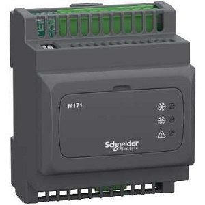 Schneider Electric TM171VEVA2