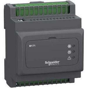 Schneider Electric TM171VEVM4