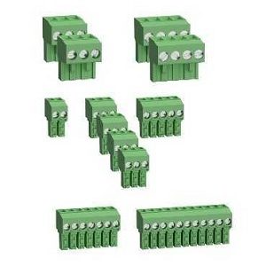 Schneider Electric TM172ASCTB28