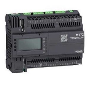 Schneider Electric TM172PDG28R