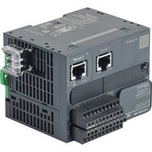 Schneider Electric TM221M16T