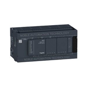 Schneider Electric TM241C40T