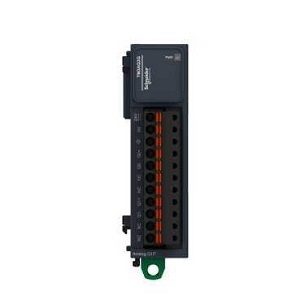 Schneider Electric TM3AQ2G