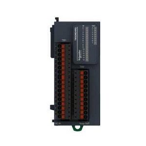 Schneider Electric TM3DM24RG