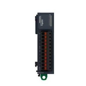 Schneider Electric TM3DQ8RG