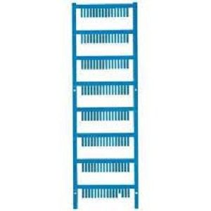 Schneider Electric TM5ACLITB1