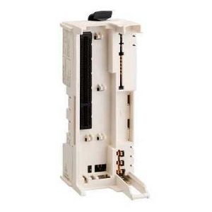 Schneider Electric TM5ACLPL10