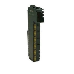 Schneider Electric TM5SDI4A