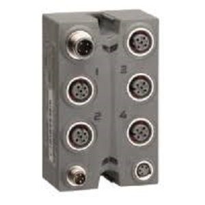 Schneider Electric TM7BAI4VLA