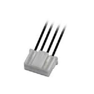 Schneider Electric TMACBL1