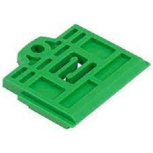 Schneider Electric TMAM2