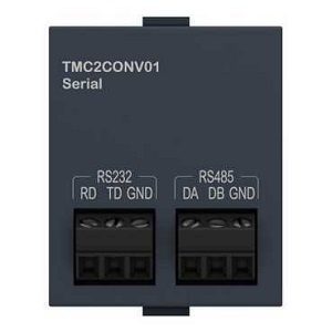 Schneider Electric TMC2CONV01