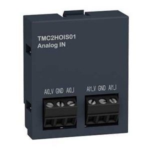 Schneider Electric TMC2HOIS01