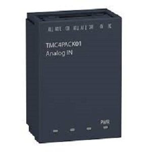 Schneider Electric TMC4PACK01