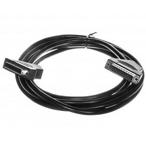 Schneider Electric TSXCAP030