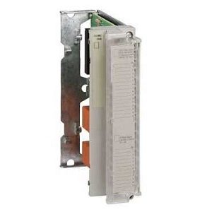 Schneider Electric TSXDMZ16DTK