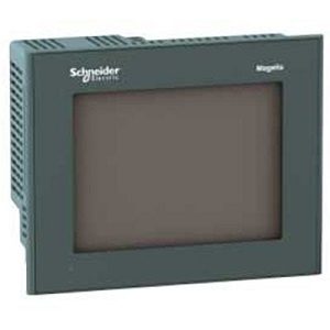 Schneider Electric XBTGC2330U