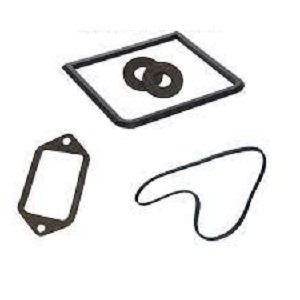 Schneider Electric XBTZG52