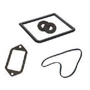 Schneider Electric XBTZG59