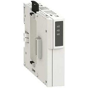 Schneider Electric XBTZGCCAN