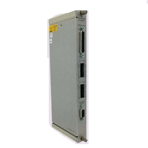 Bently Nevada 125736-01