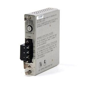 Bently Nevada 125840-01