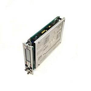 Bently Nevada 126615-01