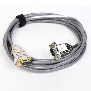 Bently Nevada 131178-01