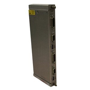 Bently nevada 133323-01