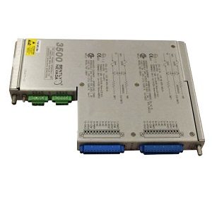 Bently Nevada 135473-01