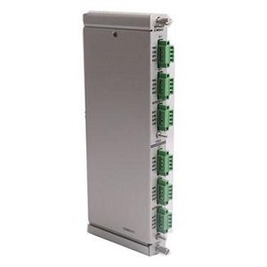 Bently Nevada 135489-04