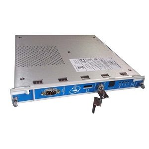 Bently Nevada 138607-01