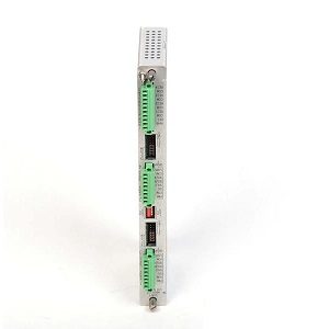 Bently Nevada 138708-01