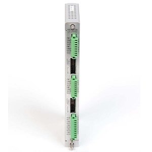 Bently Nevada 140471-01