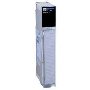 Schneider Electric 140DDI15310